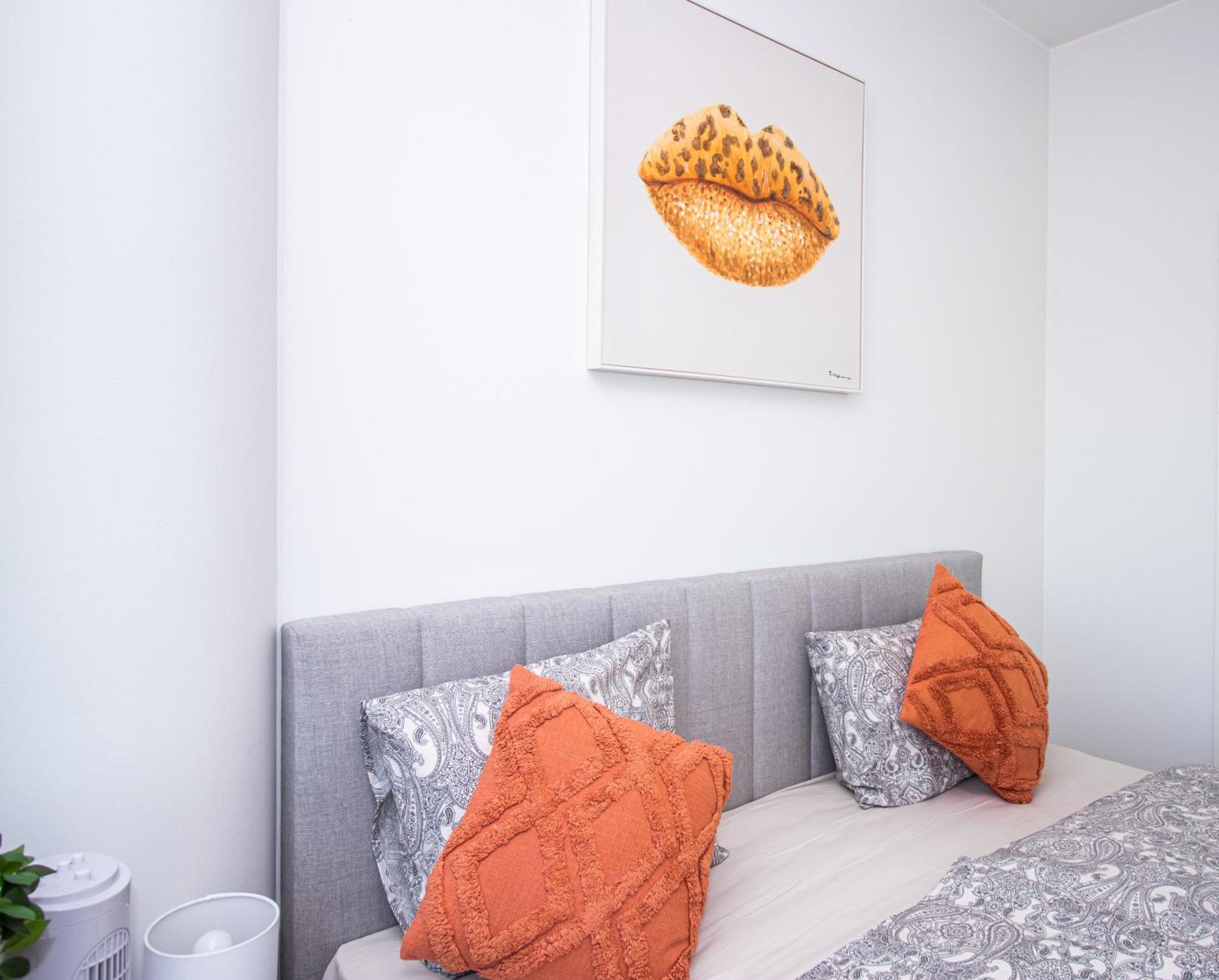 Flexi Homes Itaekeskus Helsinki Dış mekan fotoğraf