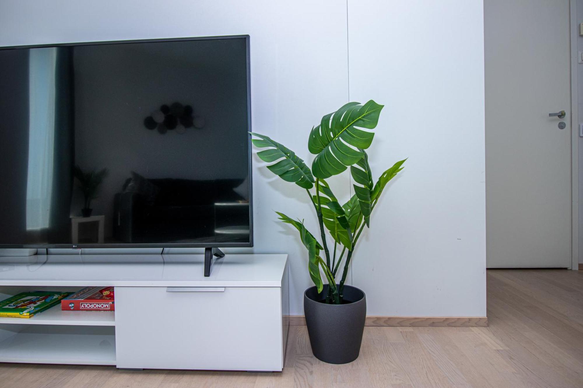 Flexi Homes Itaekeskus Helsinki Dış mekan fotoğraf